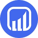 RealCISO logo