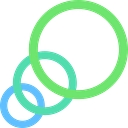 edyoucated logo
