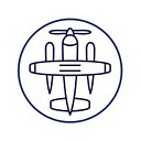 Seaplane Ventures logo