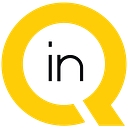 Inqnest logo