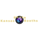 Kansas Photo Booths logo