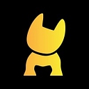 DIGS Canine Hotel Spa & Daycare logo
