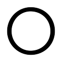 Onia logo