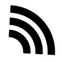 Project Charisma logo