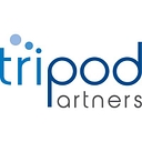 tripodpartners.com favicon