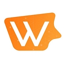 WTM Digital logo