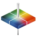 HunterLab logo