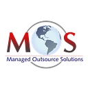 MOS Medical Record Review logo