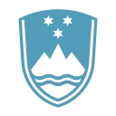 GOV.SI logo