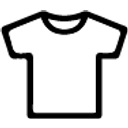 Let's Print LA logo