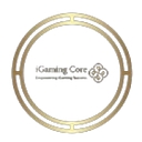 iGaming Core logo