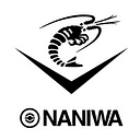 Naniwa logo