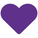 LifeChoice logo