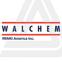 Walchem logo