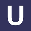 WithUnify logo