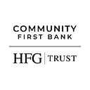HFG Trust logo
