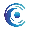 Infilect logo