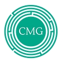 CMG Training logo