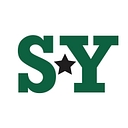Stockyard logo