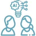 Tech Industry Forum logo