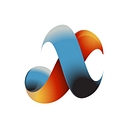 Masterpiece Studio logo