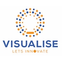 Visualise Solutions logo