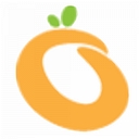 NutritionEd logo