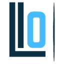 Libbey Law Offices logo