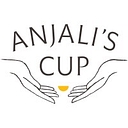 Anjali's Cup logo