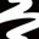 Noteorius logo
