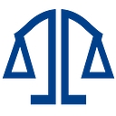 NYLaw logo