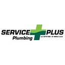 My Vegas Plumber logo