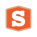Safford Equipment logo