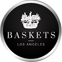 Los Angeles Baskets logo