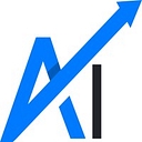 AI Endurance logo