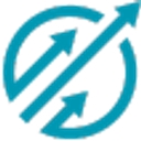 OrthoSync logo