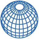 Geo-Plus logo