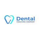 Dental Coaching Company logo