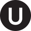 Get Healthy U logo