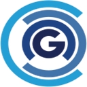 Graham Media Partners logo