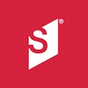 Sadlier logo