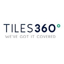 Tiles360 logo