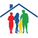Carrboro Family Medicine logo