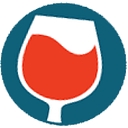 Host The Toast logo