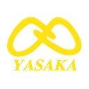 Yasaka logo