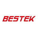 Bestek logo