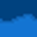 Puraqua Pool Service logo
