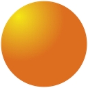 Core Outdoor logo