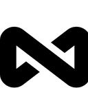 Exactimo logo