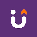 Unmudl logo